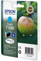 Epson T1292 (C13T12924020)